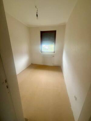 Reihenmittelhaus in beliebter Lage in Bremen Findorff – 28215 Bremen – Vorschaubild 4