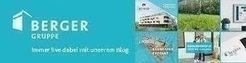 Anleger sind hier richtig - Nbg.-Altenfurt – Nürnberg – Vorschaubild 2
