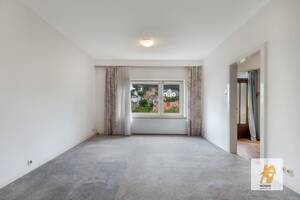 Gemütliches Wohnhaus im Blankeneser Treppenviertel mit 5 Zimmern und ca. 145 m² Wohnfläche auf einem ca. 396 m² große... – 22587 Hamburg – Vorschaubild 4
