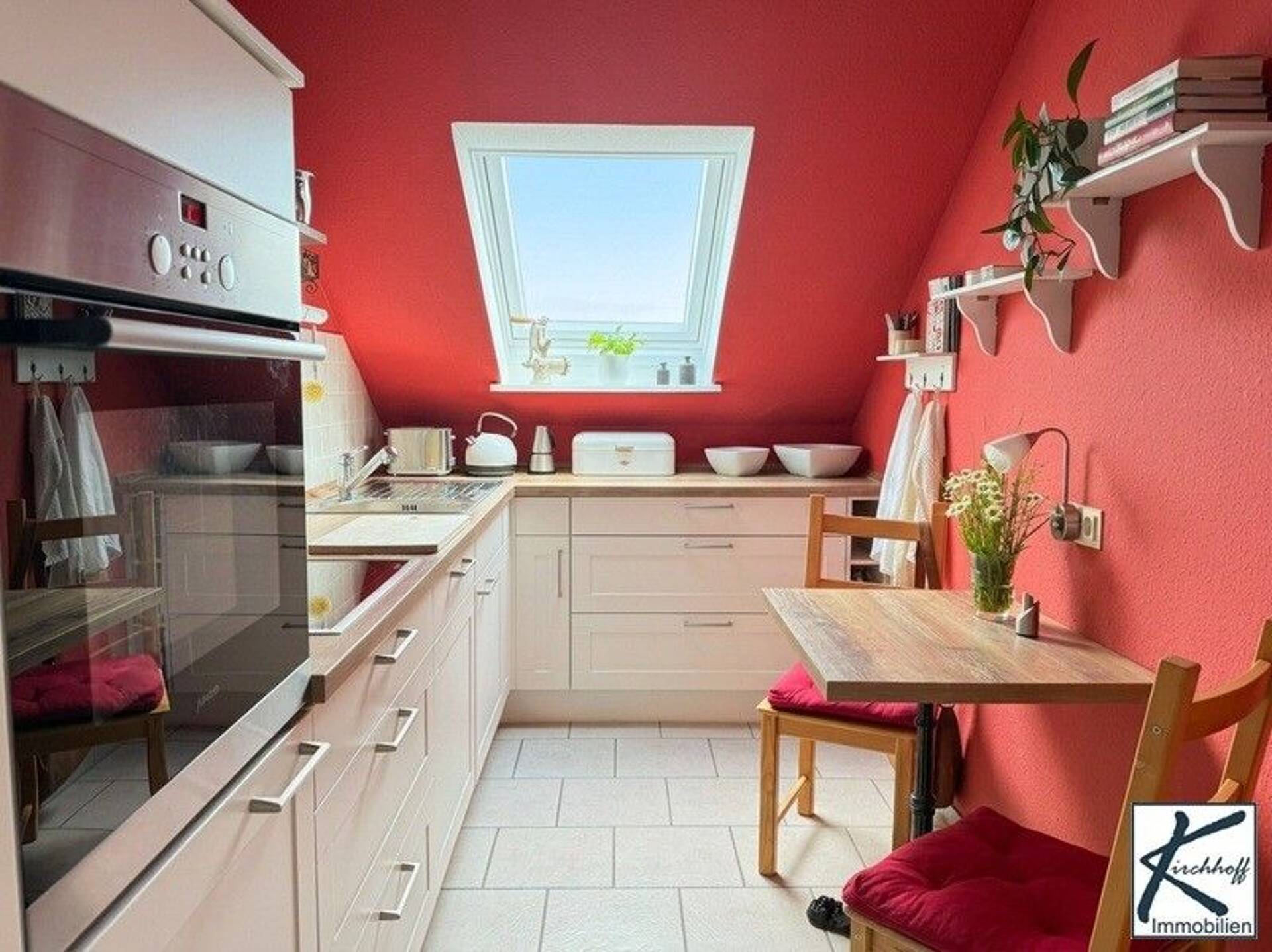 Mehrfamilienhaus in 38640 Goslar mit 285 m² kaufen