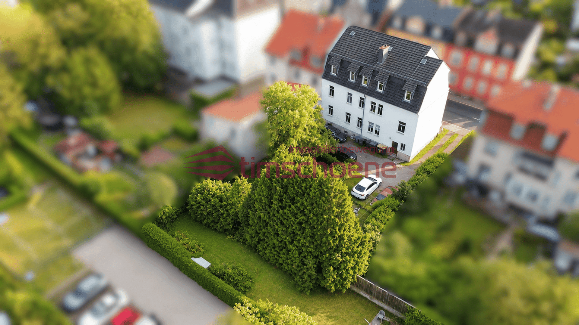 Haus in 98693 Ilmenau mit 346 m² kaufen
