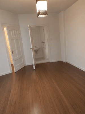 4-Zimmer-Wohnung in Orensteinstraße 2, WE7, 44149 Dortmund. – 44149 Dortmund – Vorschaubild 7