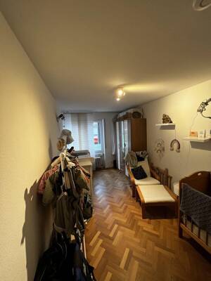 Geschmackvolle Wohnung | 3,5Z | EBK | direkt an der Bärenwiese – 71638 Ludwigsburg – Vorschaubild 5