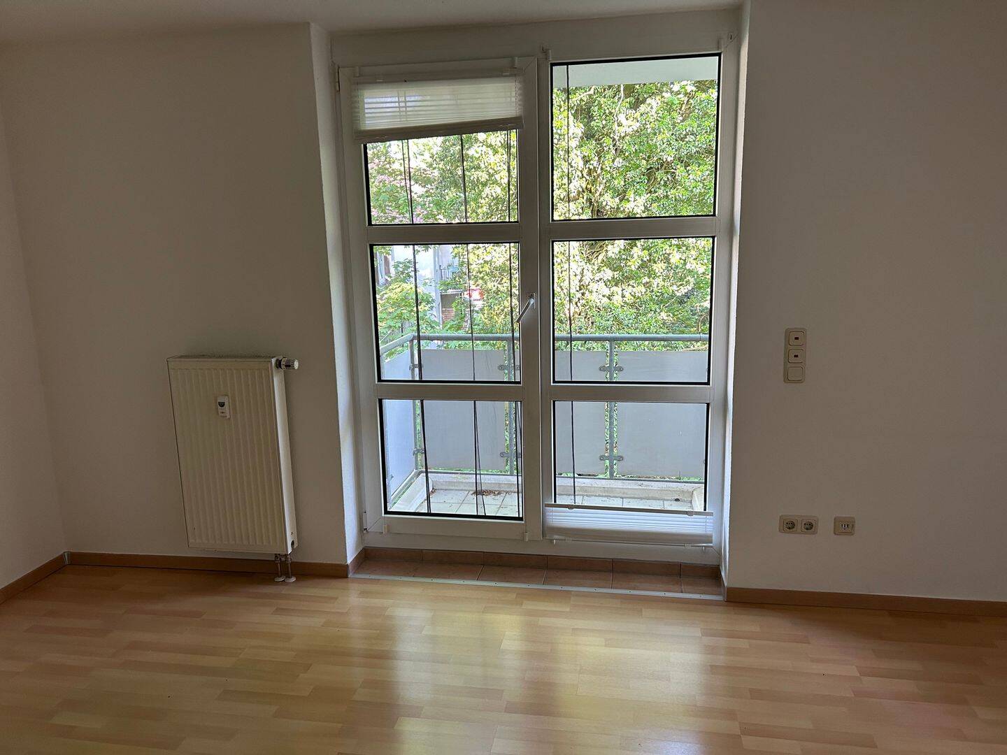 k.A. – Erlangen – Vorschaubild 2