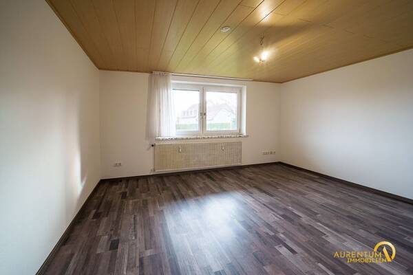 Haus in 93128 Regenstauf mit 184 m² kaufen