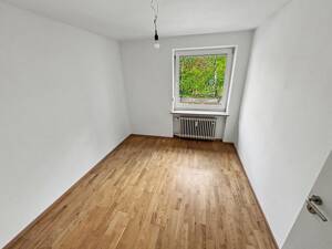Sofort einziehen: 3-Zimmer-Eigentumswohnung auf zwei Ebenen in München-Giesing – 81541 München – Vorschaubild 6
