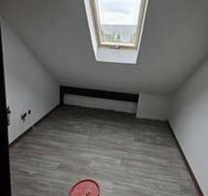 06.07 2 ZKB Wohnung in Nagoldstr 75 Stuttgart-Münster – 70376 Stuttgart – Vorschaubild 4