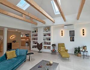 Einzigartiger Bungalow mit tollem Grundstück – 28757 Bremen – Vorschaubild 8