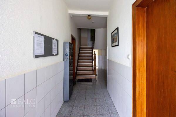 Haus in 45239 Essen mit 231 m² kaufen