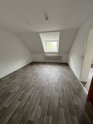 Wohnen in Stadtnähe – 47166 Duisburg – Vorschaubild 4