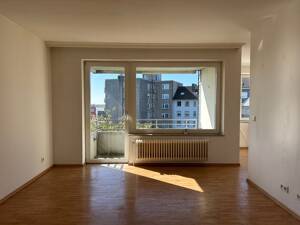 Ruhige Wohnung mitten in der Innenstadt – 42853 Remscheid – Vorschaubild 5