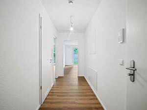 2-Zimmer Wohnung im Süden Dresdens – 1239 Dresden – Vorschaubild 9
