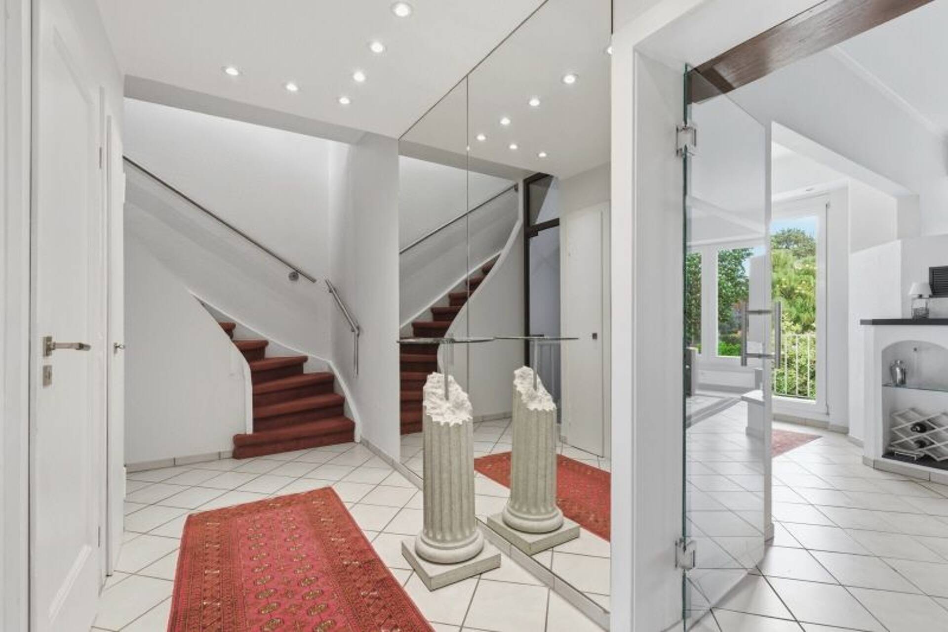 Einfamilienhaus in 50968 Köln mit 223 m² kaufen