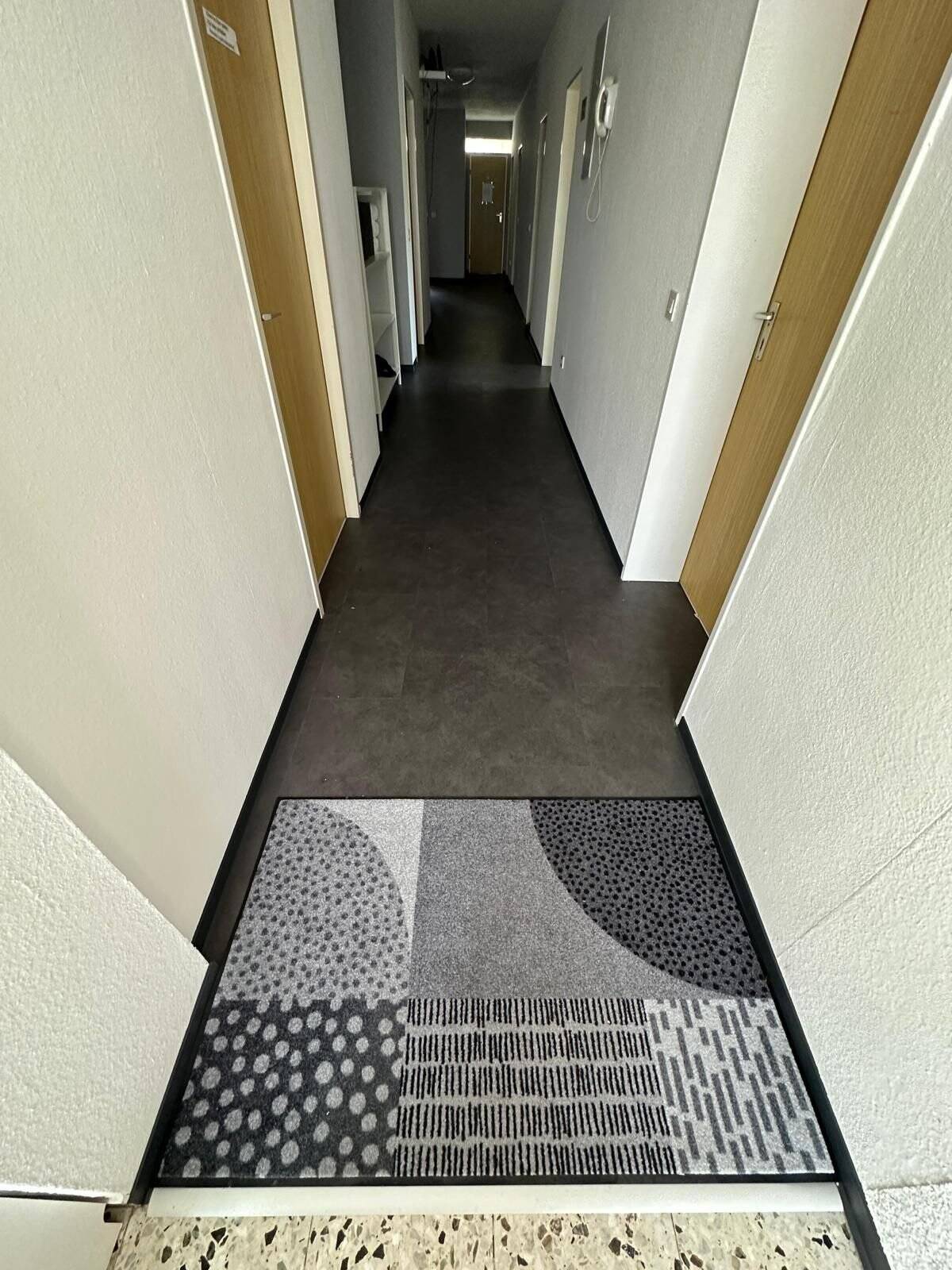 Saarbrücken * Nähe Universität * möbliertes WG-Zimmer * Top renoviert – Saarbrücken – Vorschaubild 4