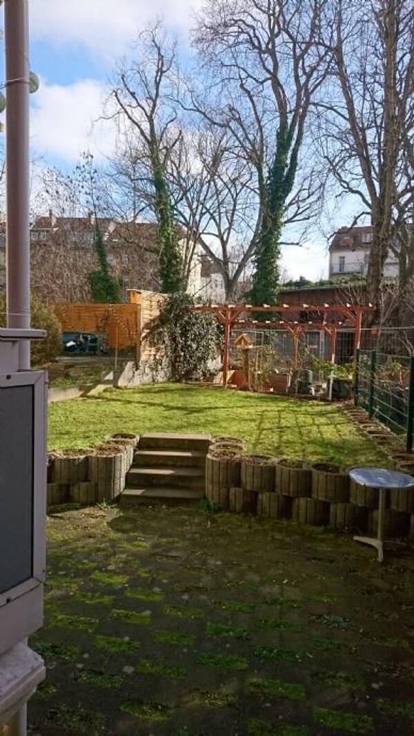 Haus in 99089 Erfurt mit 364 m² kaufen
