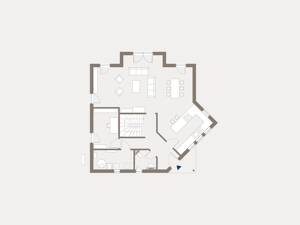 Home 15 Ihr individuell geplantes Einfamilienhaus - Ihre Wünsche, Ihr Zuhause! – 55568 Staudernheim – Vorschaubild 7
