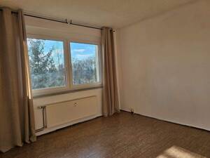 schöne 2-Raum Wohnung mit Balkon für Selbstrenovierer – 39397 Gröningen – Vorschaubild 2