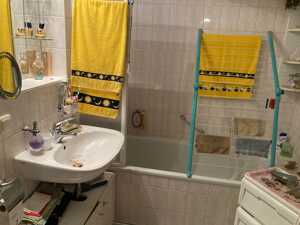 Gemütliche 2,5-Zimmer-Wohnung im Herzen von Erfurt – 99089 Erfurt – Vorschaubild 8