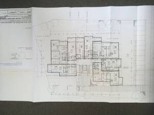 Freie Wohnung in der Versbacher-Straße 102 – 97078 Würzburg – Vorschaubild 9