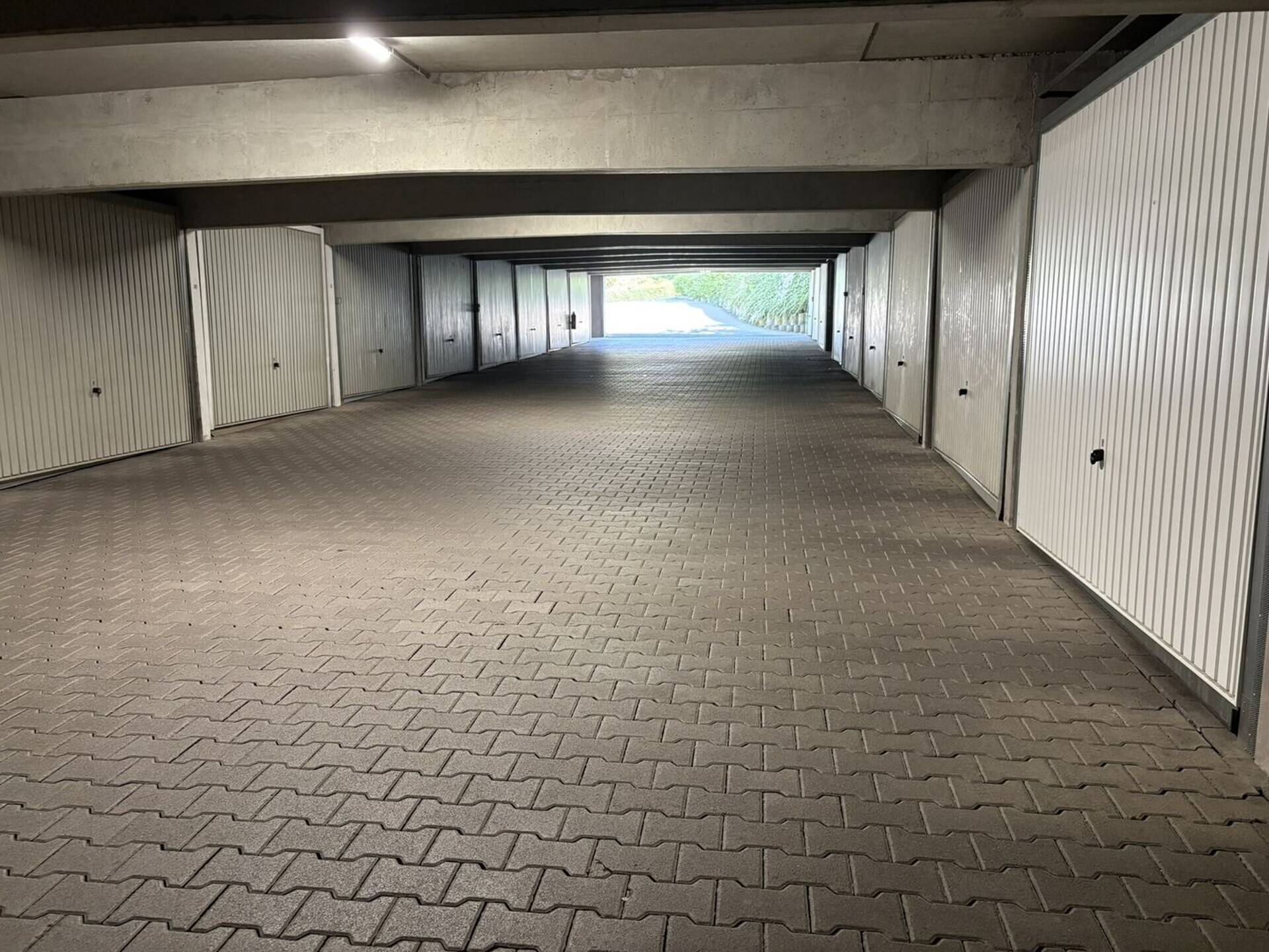 Etagenwohnung in 78532 Tuttlingen mit 85,52 m² kaufen