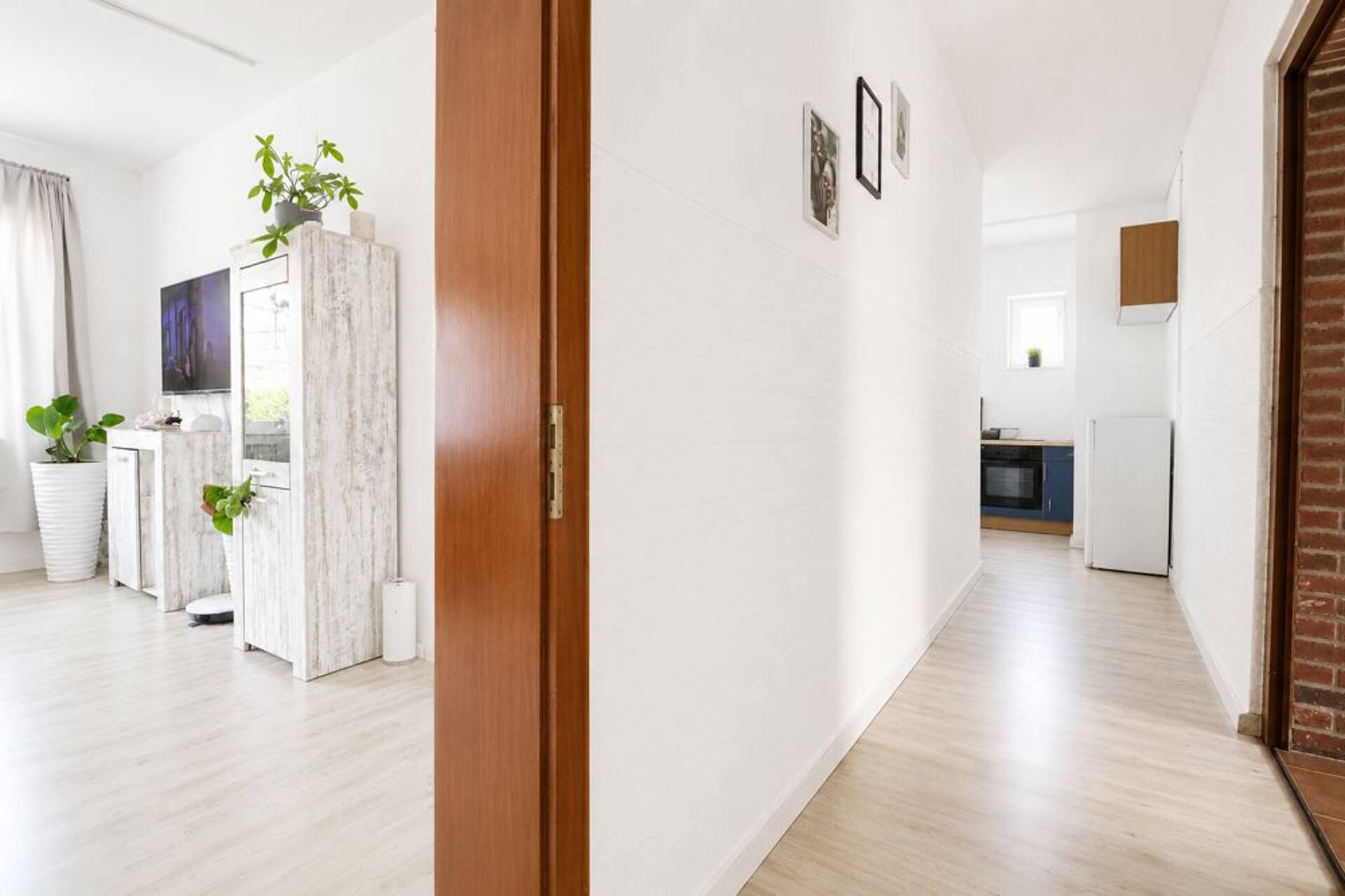 Haus in 26689 Apen / Godensholt mit 277,88 m² kaufen