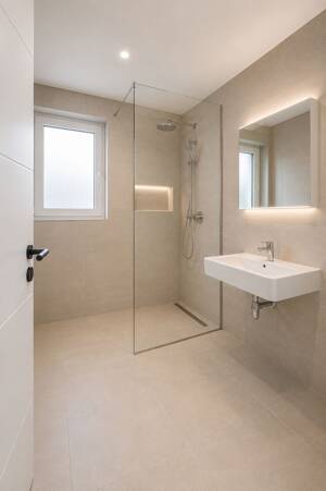 4 Zimmer Eigentumswohnung mit Balkon und vorliegendem Sanierungskonzept in Heilbronn – 74074 Heilbronn – Vorschaubild 6