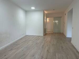 Burglesum | 2-Zimmerwohnung für Kapitalanleger oder Eigennutzung! – 28717 Bremen – Vorschaubild 6
