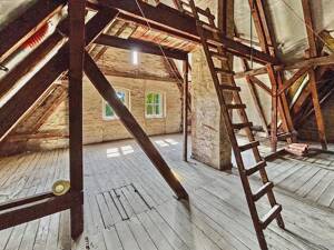 Mehrfamilienhaus als Aufteiler geeignet zzgl. Baugrund in Berlin Alt Glienicke – 12524 Berlin – Vorschaubild 8
