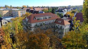 5% degressive Abschreibung – 93051 Regensburg – Vorschaubild 3