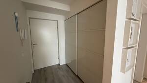 Stilvoll sanierte 3-Zimmer-Wohnung in OB-Osterfeld - einfach einziehen und wohlfühlen! – 46117 Oberhausen – Vorschaubild 9