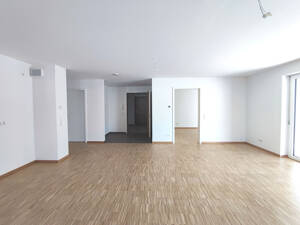KAPITALANLAGE 3-Zi.-EG-Whg. mit Garten provisionsfrei + barrierefrei bereits vermietet!! – 97469 Gochsheim – Vorschaubild 6