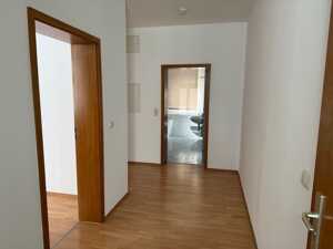 3 Zimmer Stadtwohnung ohne Balkon – 7743 Jena – Vorschaubild 3