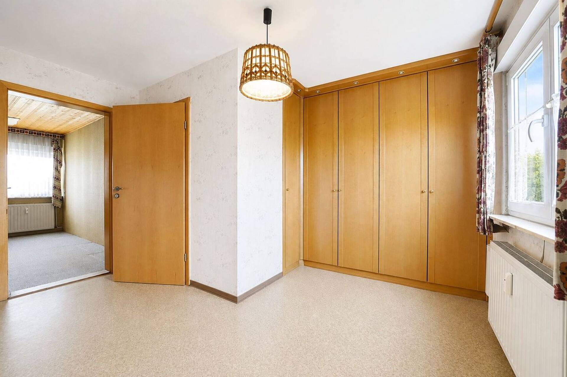Mehrfamilienhaus in 65428 Rüsselsheim mit 148 m² kaufen