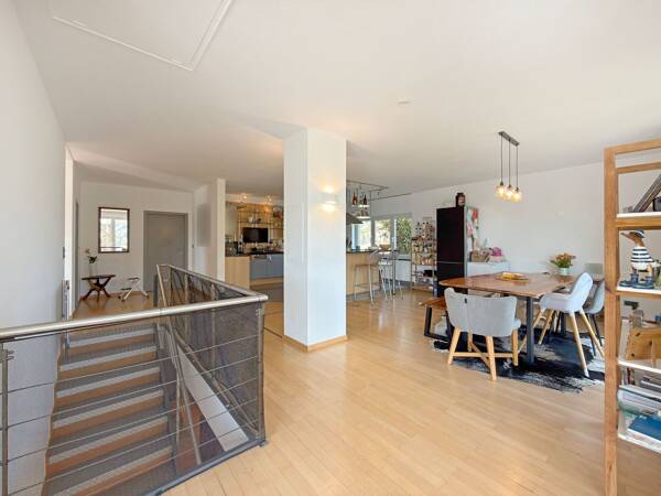 Einfamilienhaus in 56812 Cochem mit 225 m² kaufen