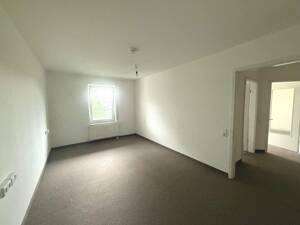 - 2-RAUM - Wohnung MIT BALKON - SENIOR LIVING - barrierefrei – 9126 Chemnitz – Vorschaubild 6