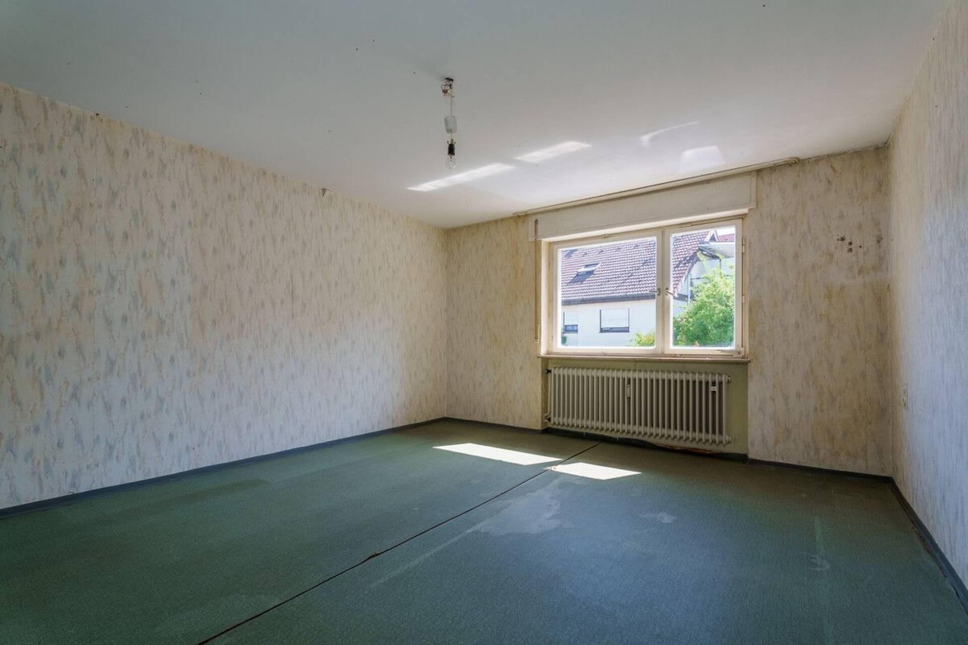 Mehrfamilienhaus in 78259 Mühlhausen-Ehingen / Mühlhausen mit 364 m² kaufen
