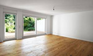 Wohnen nahe am See – hochwertig saniertes Einfamilienhaus mit Sauna – 42579 Heiligenhaus – Vorschaubild 7