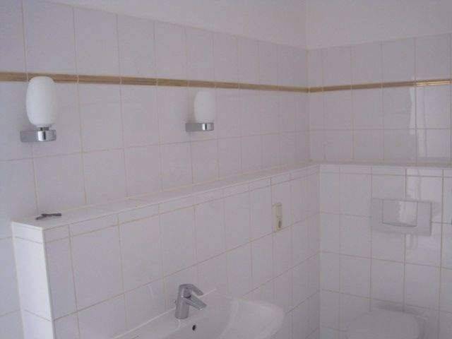 Gemütliches 3-Raum-Maisonette Wohnung mit viel Platz in Chemnitz Sonnenberg – Chemnitz – Vorschaubild 5