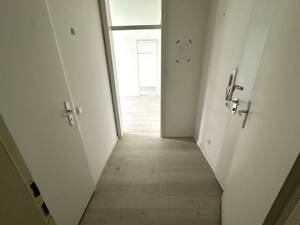 Wohnglück - individuelle 2,5-Zi.-Wohnung (WBS erforderlich, nur für 2 Personen) – 44359 Dortmund – Vorschaubild 6