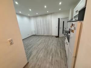 Zentral gelegene 2-Zimmer-Erdgeschosswohnung, teilmobil, Neustadt – 28201 Bremen – Vorschaubild 3