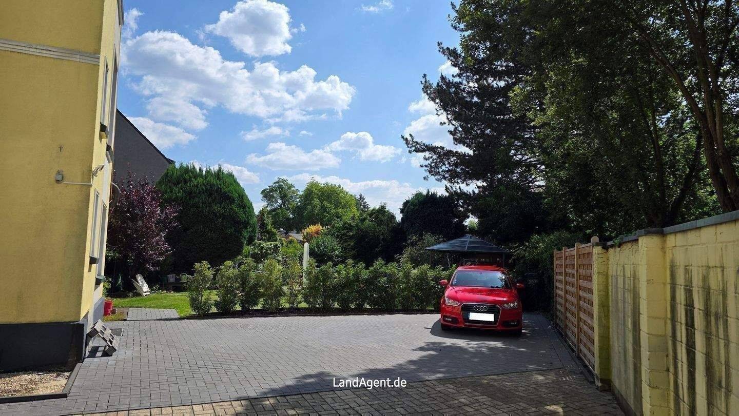 ***Dreifamilienhaus mit 2023 neu ausgebautem EG*** ca. 285m² Wohnfläche mit Garten und Stellplätzen in Dortmund-Oestrich – Dortmund – Vorschaubild 5