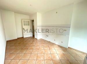 **Moderne 2-Zimmer-Wohnung mit Parkett, Loggia & künftigem Balkon** – 1217 Dresden – Vorschaubild 5