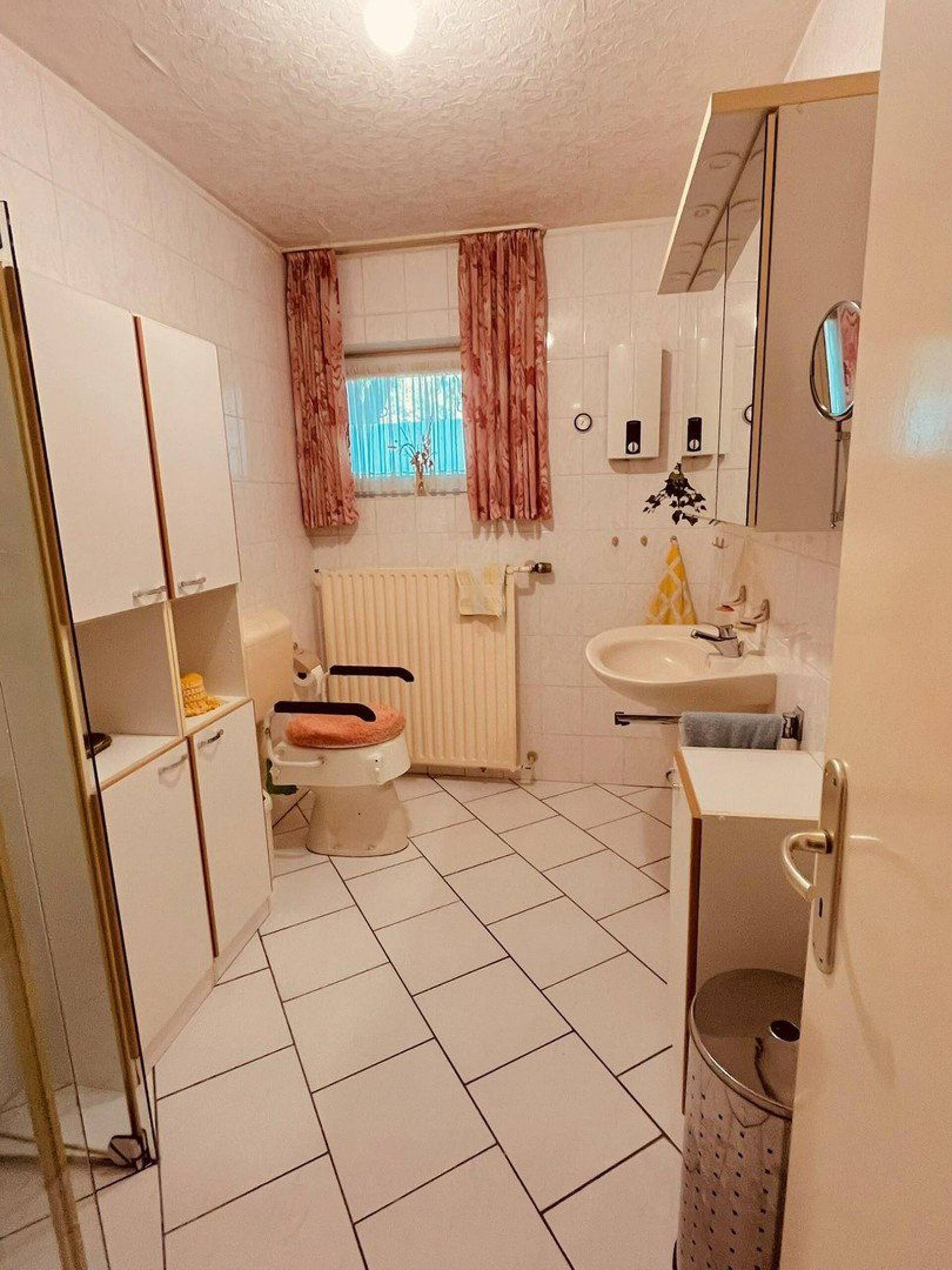 Haus in 51061 Köln mit 241 m² kaufen