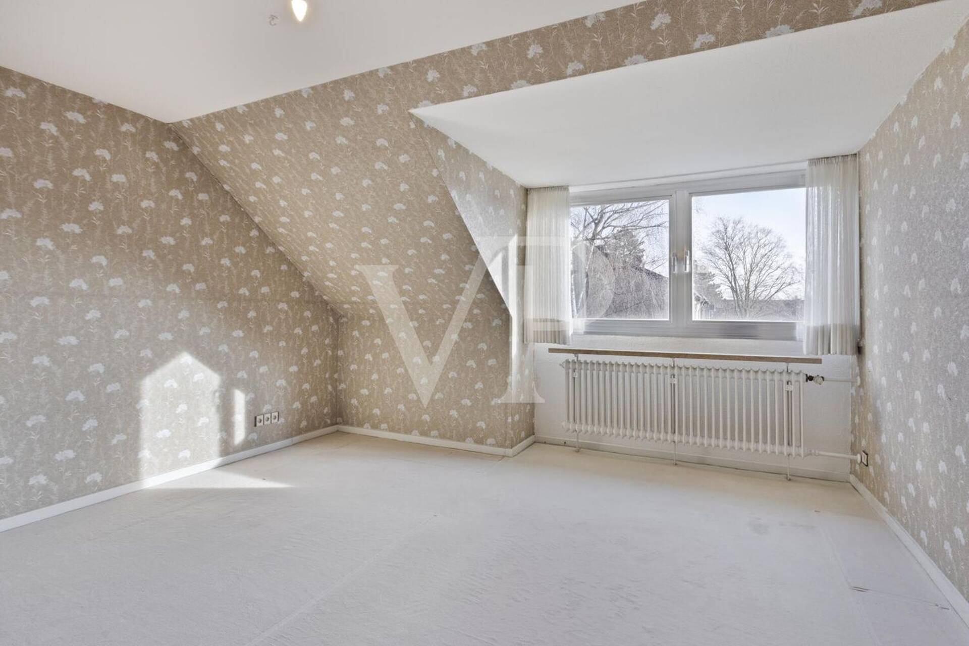 Haus in 50859 Köln mit 115 m² kaufen