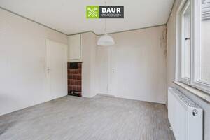 360° | Premium-Lage trifft Vision - Ein Grundstück für Ihre Ideen von morgen – 70563 Stuttgart – Vorschaubild 8
