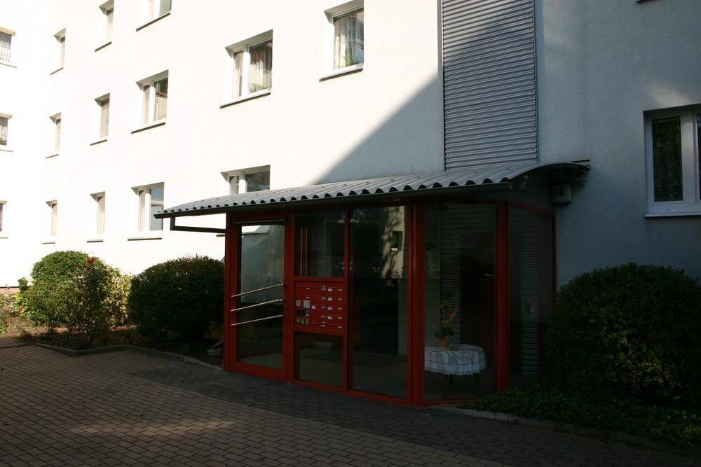 Wohnungsangebot Widderstraße 1 – Magdeburg – Vorschaubild 5