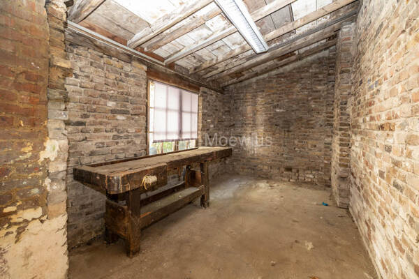 Haus in 51143 Köln / Langel mit 145 m² kaufen