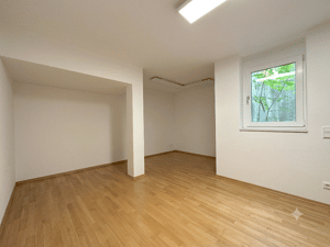 Atelier mit Turm, EG & UG mit genehmigter Wohnnutzung – 90461 Nürnberg – Vorschaubild 8