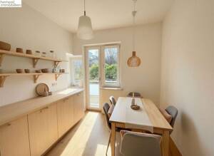 Altbauwohnung mit Potential in Altona/Ottensen – 22767 Hamburg – Vorschaubild 7