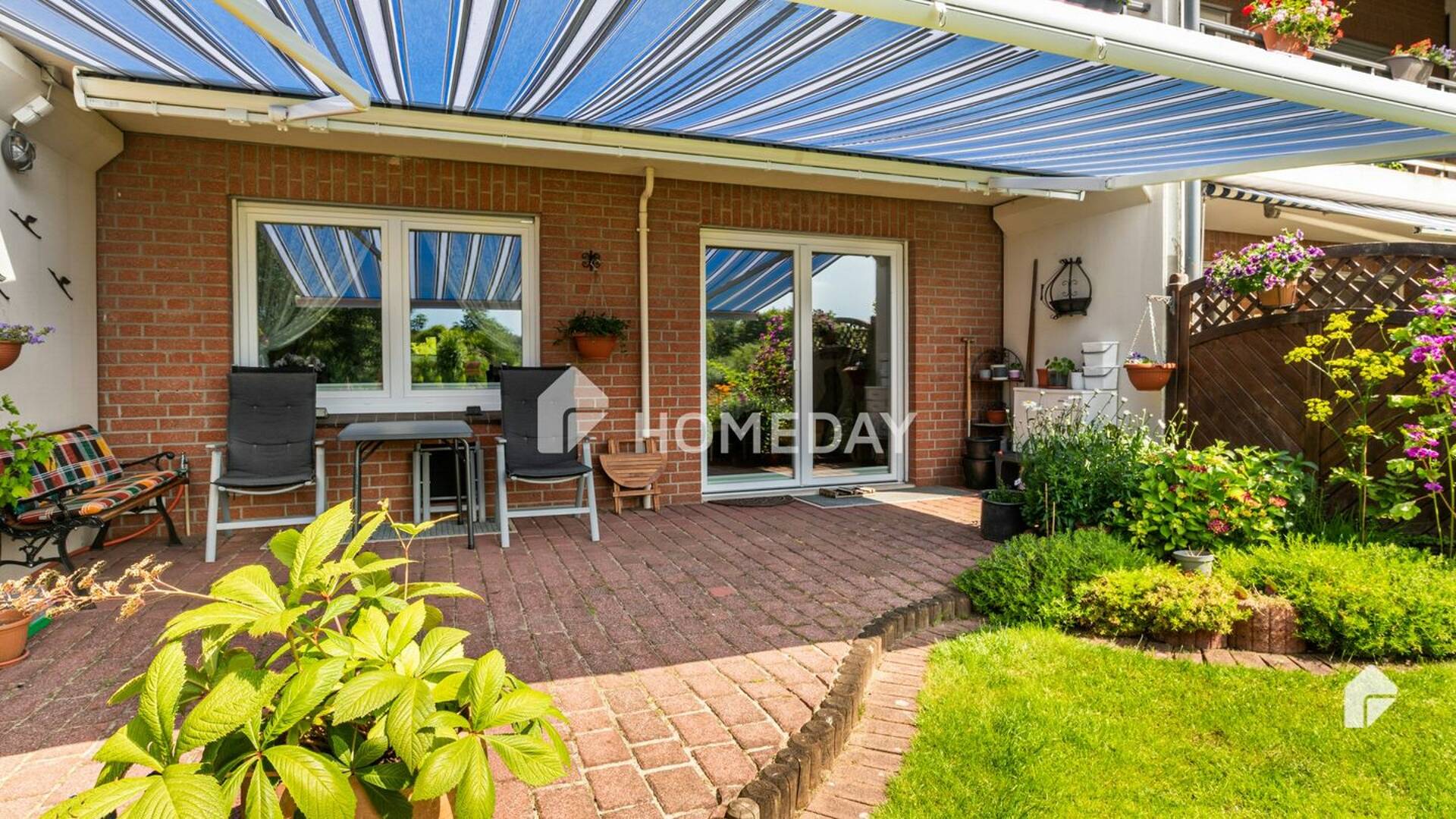 Haus in 24768 Rendsburg mit 135,59 m² kaufen